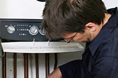 boiler repair Radcliffe