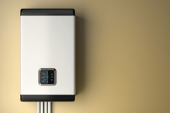 Radcliffe electric boiler companies
