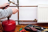 free Radcliffe heating repair quotes