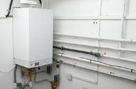 Radcliffe boiler installers