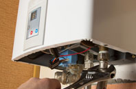 free Radcliffe boiler install quotes